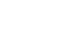 Website logo.